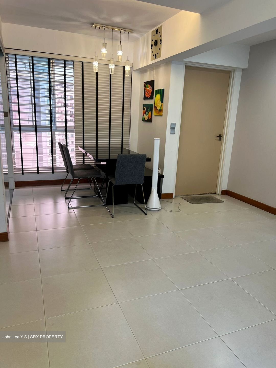 Blk 269C Punggol Sapphire (Punggol), HDB 4 Rooms #502363481